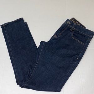 American Eagle Outfitters Skinny Jean 32/32